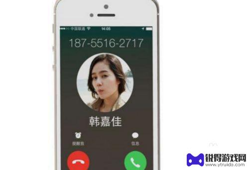 如何快速增加手机步数 怎么增加手机运动步数有效方法