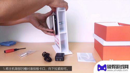 手机猫眼怎么装 智能猫眼安装技巧分享