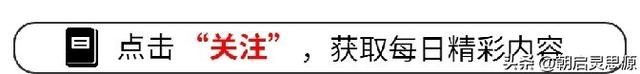 苹果手机使用寿命长达五六年，是否被夸大了？网友的评论似乎有道理