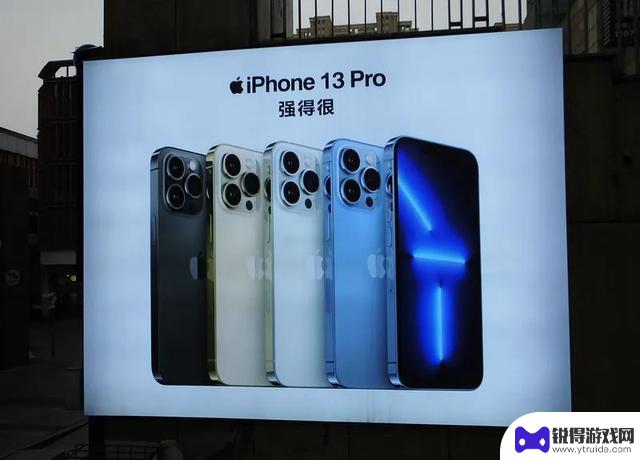 iPhone价格大幅降低，是现在购买的好时机吗？还是应该继续等待？