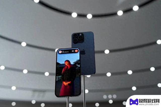 iPhone价格大幅降低，是现在购买的好时机吗？还是应该继续等待？