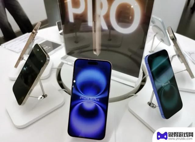 iPhone价格大幅降低，是现在购买的好时机吗？还是应该继续等待？