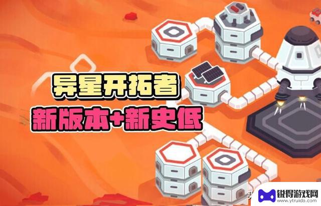 在这些单机游戏中，我在虚拟世界中拥有了无限的自由