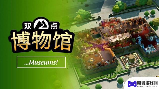 在这些单机游戏中，我在虚拟世界中拥有了无限的自由