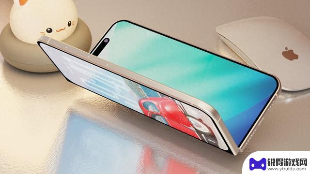 苹果iPhone 18基础款发布时间推迟至2027年，明年将只推出四款高端旗舰手机