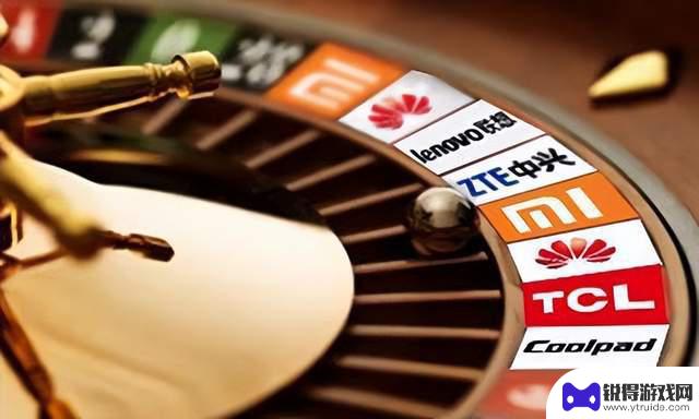 为什么中国人抢购苹果手机 为什么中国消费者抵制iPhone却排队购买