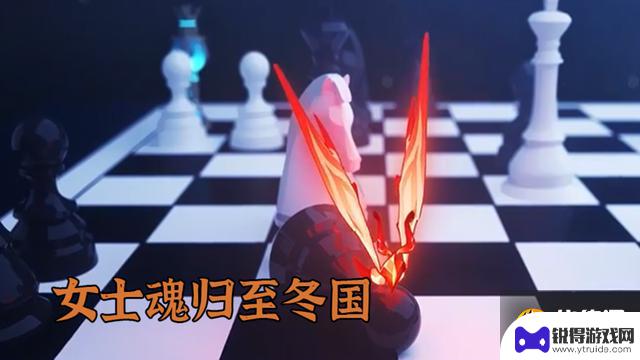 原神愚人众pv完整版 原神愚人众成员介绍