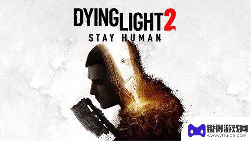 steam最新大型游戏 2023年Steam最新游戏大作推荐