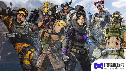 steam最新大型游戏 2023年Steam最新游戏大作推荐