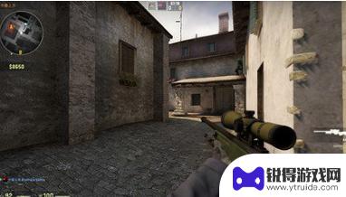 csgo怎么用手机拍照 CSGO截图快捷键