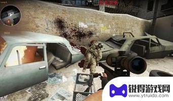 csgo怎么用手机拍照 CSGO截图快捷键