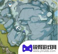 原神雪山的任务叫什么 《原神》龙脊雪山任务攻略