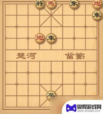 全民象棋怎么3个人玩 全民象棋联机对战实用攻略指南