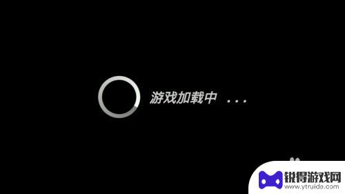 手机如何玩街机游戏 手机怎么下载街机游戏