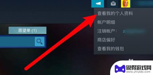 steam付款怎么用人民币结算 Steam怎么充值人民币