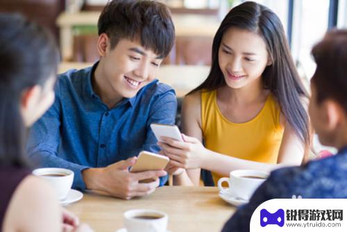 专家谈如何控制手机 如何合理控制年轻人玩手机的时间