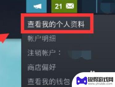 steam最近玩过的游戏怎么隐藏 怎样在Steam上隐藏自己在玩的游戏
