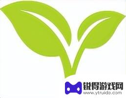 时隔六年！人气最高英雄重做！恐成最强打野？