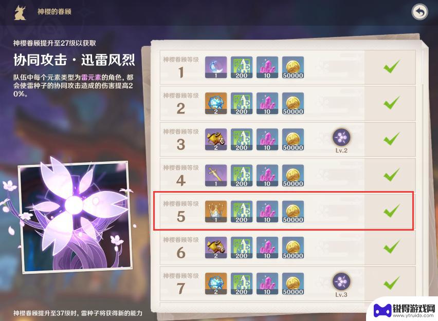 原神皇冠好获得吗 原神如何获得皇冠