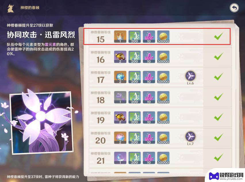 原神皇冠好获得吗 原神如何获得皇冠