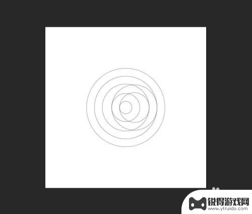 用手机怎么制作音乐图标 网易云音乐logo图标制作步骤