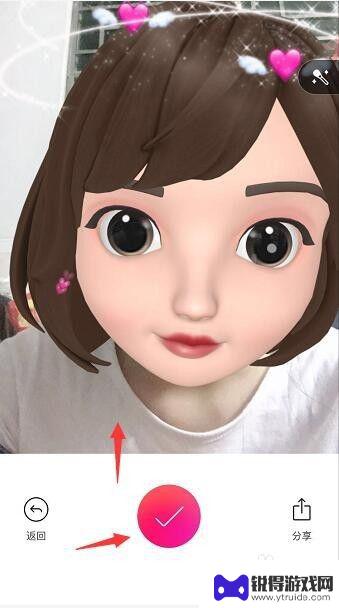 手机相册怎么拍动漫 手机摄影如何拍出动漫效果的图片