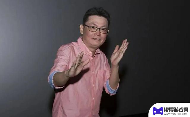 怀念石班瑜：传奇声音永远在心中