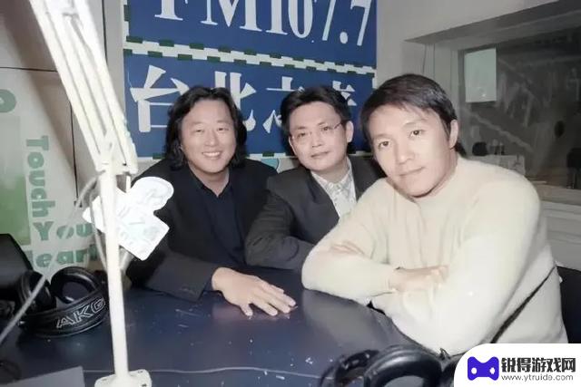 怀念石班瑜：传奇声音永远在心中