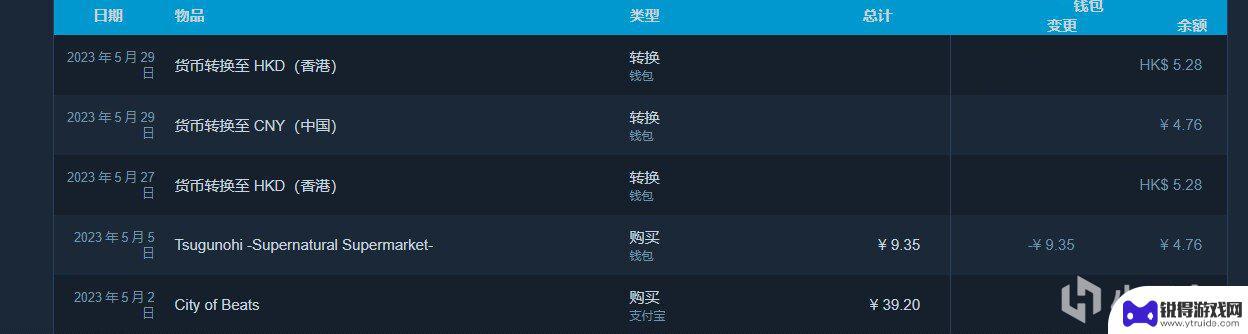 steam遣返机制 Steam遣返潮应对策略