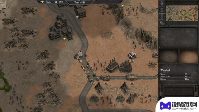错失机会！两款《战锤》Steam游戏即将下架，倒计时开始，错过将再无机会