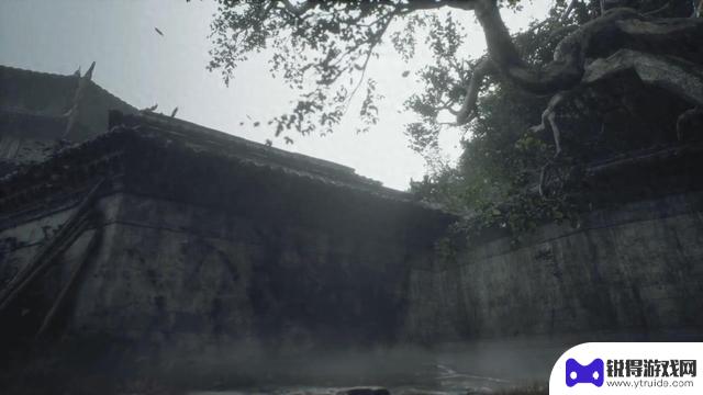 《影之刃零》RTX光线追踪演示展示出了惊人的视觉效果