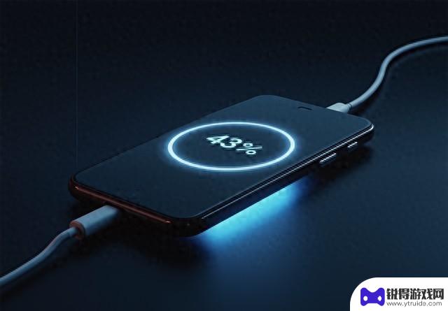 iOS18.6.1系统续航测试：各代iPhone电池消耗比较