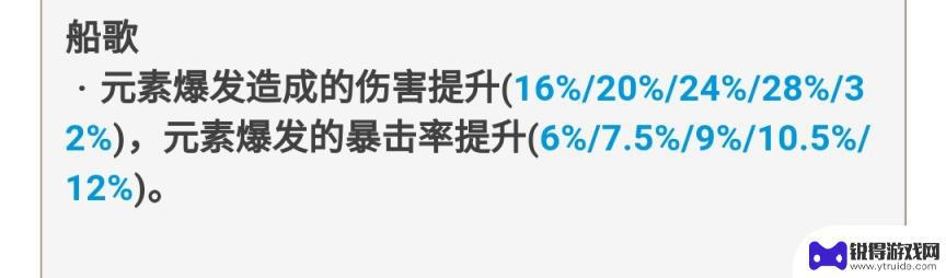 原神怎么拿到新武器 原神免费武器获取方法