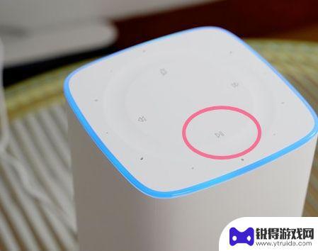 小音箱怎么连接wifi 小度智能音箱联网教程详解