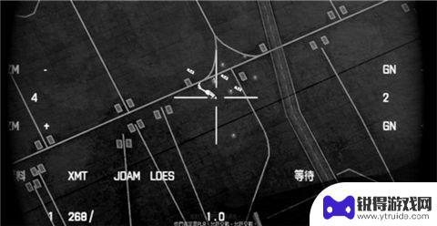 战地3第二章攻略图文 战地3全流程通关攻略