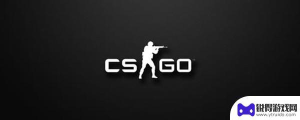 steamcsgo库存不可用 《csgo》库存不可用错误提示