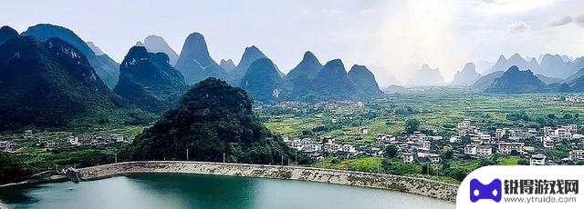 揭秘坐高铁拒绝手机的真正原因