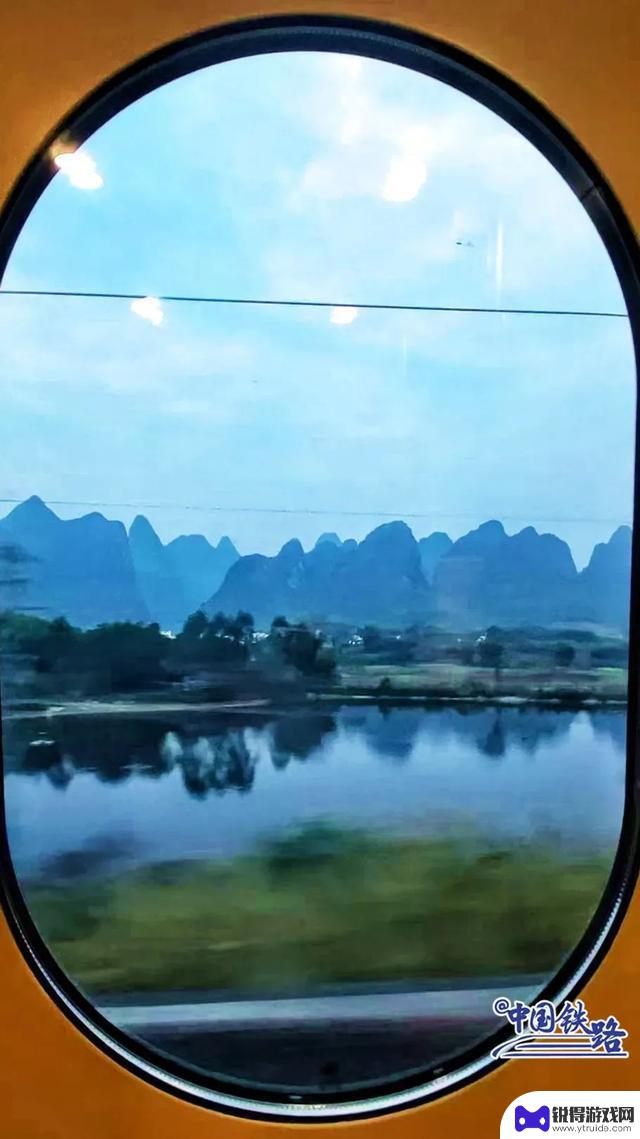 揭秘坐高铁拒绝手机的真正原因