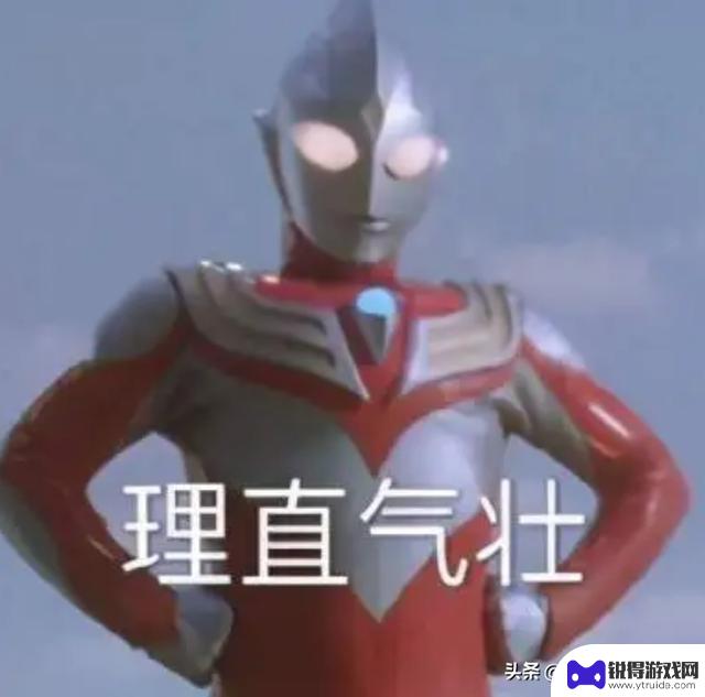 这10款手机究竟是性价比之王还是智商税？