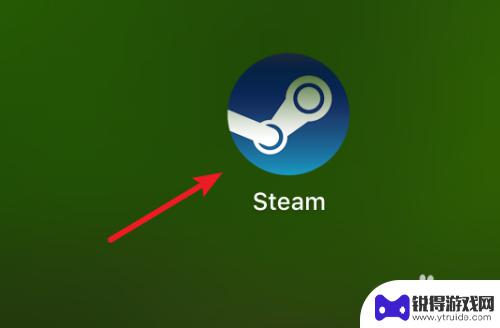 steam怎么买游戏装备 如何在Steam市场购买游戏库存物品