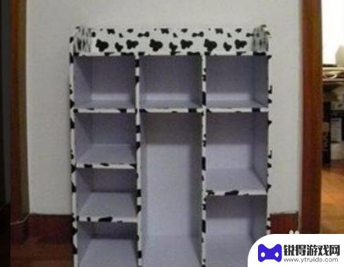 小手机盒子和手机怎么做 手机包装盒收纳盒制作方法