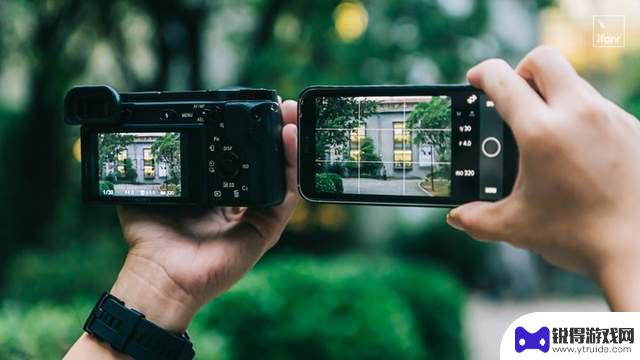 傻瓜相机里的照片怎么传到手机 最简单的将相机照片传输到手机的方法