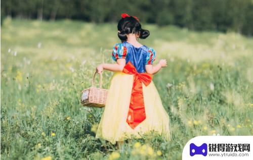 草原如何手机拍照更清晰 草原拍照姿势示范