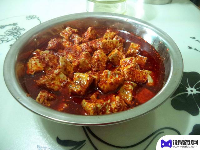 抖音夹江美食小吃(我要看夹江美食)