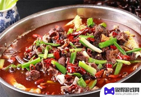 抖音夹江美食小吃(我要看夹江美食)