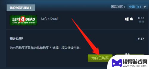 steam怎么连求生之路 求生之路Steam评价