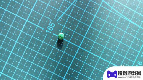 太空泥怎么捏手机 如何用太空泥改造老式手机外观
