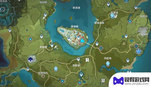 原神匹配房主怎么开 原神联机匹配房主如何开始游戏