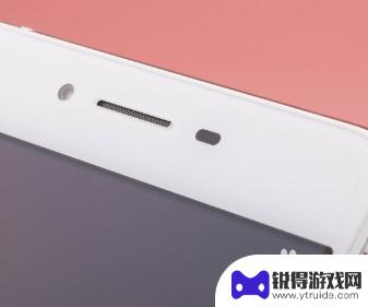 手机话筒如何除尘 清理手机听筒的小技巧