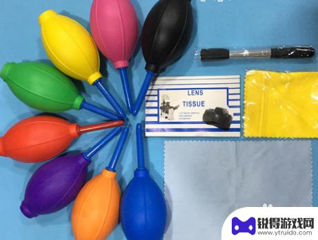 手机话筒如何除尘 清理手机听筒的小技巧